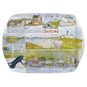 Shetland Scatter Dish-0